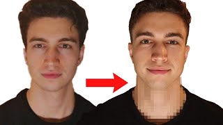 I Trained Neck Everyday for 100 Days