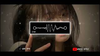 DJ ADEK SARAH KAU MEMANG GENIT REMIX X TERIMUSKURA ZEUS FVNKY X MELODY LAMBADA VIRAL TIKTOK 2025