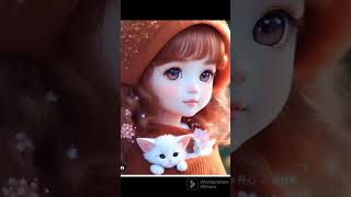 Mohabbat Ka Gam Hai Mile Jitna Kam Hai Whatsapp Status