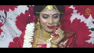 আমি সোনা কাঠি ছুঁই আমি Shonakathi Dance Cover | Song New | Rupna Artistr /2023/