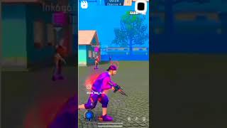 #freefire #gogaji PBG और #goga #jaigogajimaharaj free fire