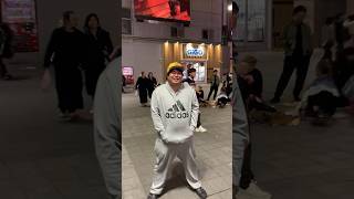 【驚愕】トー横の現在がヤバいと話題に！！#トー横#トー横界隈#へずまりゅう#おすすめ