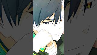 Haruka..$$ .WIND BREAKER Anime EDITS...|| #anime #animeedits #windbreaker #shorts