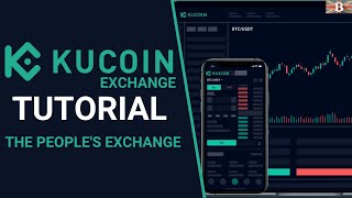 KuCoin Exchange Review: How to Trade & Buy Crypto on KuCoin