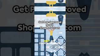 Nashville Real Estate Negotiation Tips  Close Smarter with ShopRates com 💼🏠 #realestate #shoprates