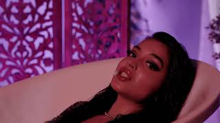 Jatt Wakhra |  SHARONA ( prod. by VLADO ) | New Latest Punjabi Song 2020