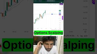 Morning Strategy | Live Scalping 🔥✅ 18 Nov 2024 #nifty #niftyoptions #niftystrategy