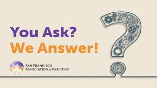 Broker Tour Addendum