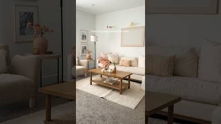 Spring Around Our Home!🐇 #springdecor #springhomedecor