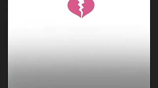 #Bewafastatus #MR_best_attitude_store #sadstatus  💔Sadvideo 😢 status 💔Breakup💔 status video