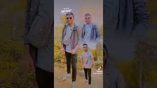 shots video