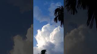 আকাশেও অল্প নীল #arijit_singh_song #bengali_album_song