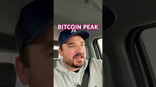 Bitcoin Bullrun 2025 #bitcoin #crypto