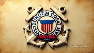 Guardians of the Coast: Coast Guard Roles