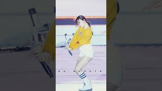 #blackpink #love #song #trending