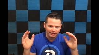 Happy Birthday DigiByte & 5 Market Predictions For 2023