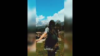 Kho Gaye Hum Kahan- Whatsapp Status ♥️♥️♥️