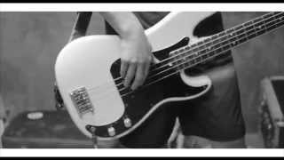 The Holdup - Girls Love Toast (Music Video)