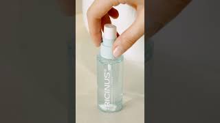 Lifestyle video Ricinus #commercialvideos #videogram #photographers
