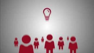 Business Intelligence (BI) for Retail