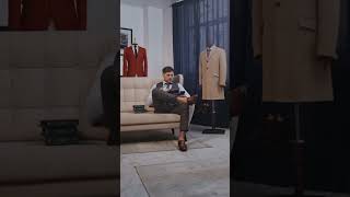 Unleashing Sigma Roles - A Motivational Journey