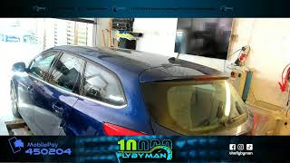 garagen
