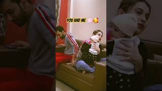 You&Me#sad#emotional#song #shortsfeed#music#status#shorts #viral #short#gaa#money @zeemusiccompany