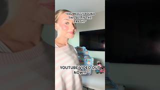 GO WATCH RN!!! #squishy #relatable #funny #needoh #dumpling