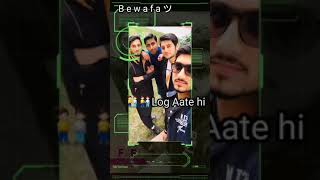 Best 💑 Friends Forever | WhatsApp status | Dosti status | Friendship day status 2020 💑