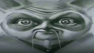 MEMES THAT GOT ME LIKE 😐