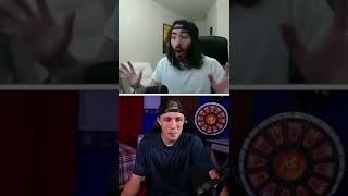 YOU LAUGH, YOU LOSE 🤣 #88