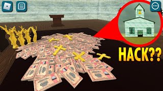 ROBLOX Dead Rails FUNNY MOMENTS (MEMES) #3