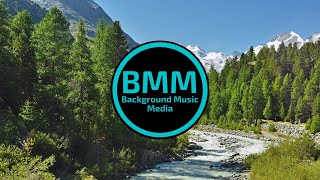 Power by More Plastic - Background Music Media (BMM) - [No Copyright Music]