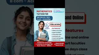 #bank #ssc #railway #psc #bankcoaching #ssccoaching