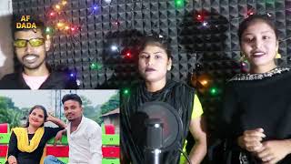 New song #bangla_new_song #viralsong 
