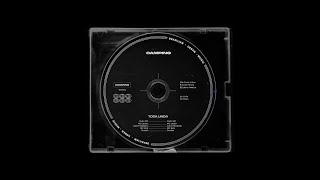 Toda Linda - Aaron Modesto, Dudu MC, MC Leozin, MC Rick, Gustah (Visualizer)