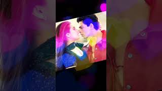 Chura Lo 😃😄 #shorts #short #music #viral #viralvideo #shortvideo #shortsvideo #trending