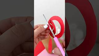 シンプルな手作りギフトでも、相手の顔を輝かせることができます！#DIYMagic #GiftIdeas #HandmadeLove #diy