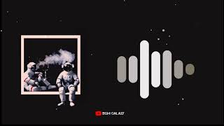 8D audio – Hookah Bar|khiladu 786|