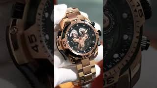 #luxurywatchesforluxurylifestyle #watch #lifestyle #luxurywatches #trending #fashion