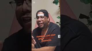 #drivingskills #podcastdebate #legaladvice #funnyreactions #yappinginthe6 #insurance