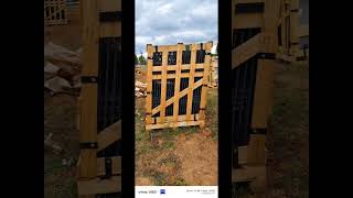 mamla korbo kothay re #trending #banglapop #song #viralsong #sad #youtube #love #jisndagi💝😭 #viral