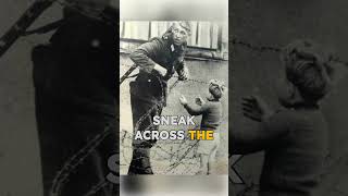 Must see historical images!  #worldwar2  #mustwatch  #facts #history