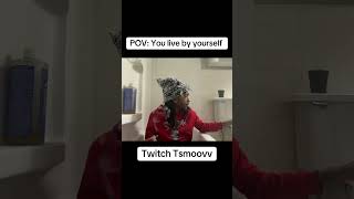 #content #funny #influencercontent #twitch #influencer #influencercommunity