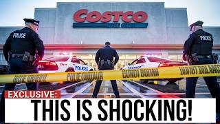Don't Shop At Costco Until You Watch This