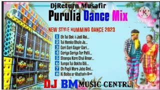 পুরুলিয়া 🔥ননস্টপ 🔥 আরসি 🔥 বেশ 🔥 লাভ 🔥 স্টোরি 💔 অল 💔 ড্যান্সিং ❤️পুরুলিয়া 🔥ননস্টপ 🫀 বেস্ট 🫀 আরসিএফ