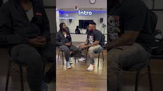 #retrogains12 #podcast #animecosplay #interview #cosplay #cosplaycommunity #influencercommunity #sub