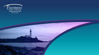 TURNBERRY 2022 Mel Intro