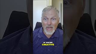 Why AI is Changing Everything Fast!