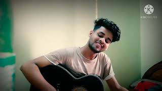 এমন যদি হতো|emn jdi huto|prince rakib Khandaker |Hridoye Ahmed Santo|New song